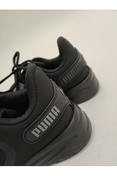 Puma Dámské tenisky Amare Černé Vel. EU 39 | Puma | obrázek 12