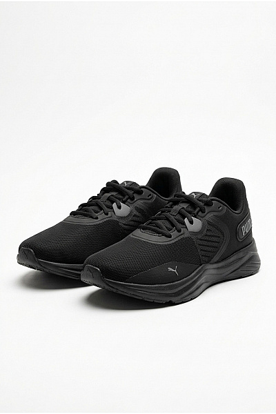 Puma Dámské Tenisky Amare Černé Vel. EU 39