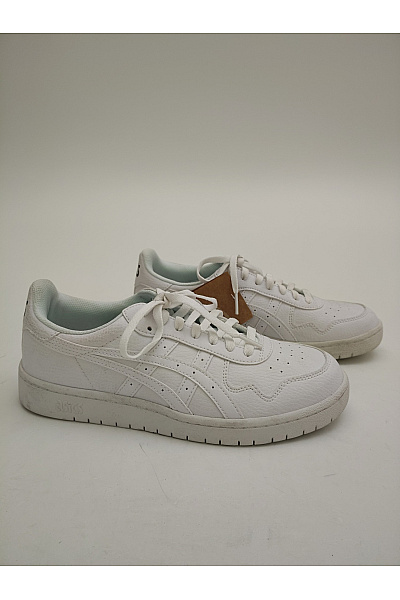 Asics Dámské tenisky Japan S ST Bílé Velikost EU 40.5 | asics | obrázek 2