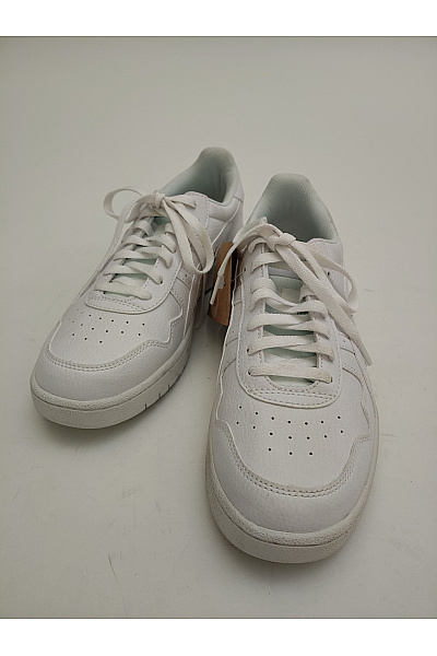 Asics Dámské tenisky Japan S ST Bílé Velikost EU 40.5 | asics | obrázek 3