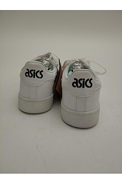 Asics Dámské tenisky Japan S ST Bílé Velikost EU 40.5 | asics | obrázek 4