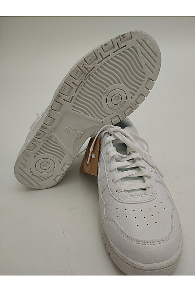 Asics Dámské tenisky Japan S ST Bílé Velikost EU 40.5 | asics | obrázek 5