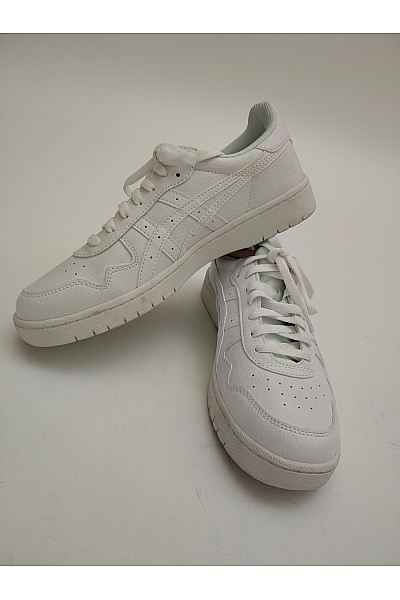 Asics Dámské tenisky Japan S ST Bílé Velikost EU 40.5 | asics | obrázek 9