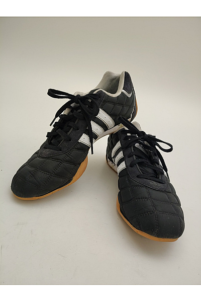 ADIDAS Pánské tenisky Adi Racer Lo Černobílé Vel. FR 40 | ADIDAS | obrázek 9