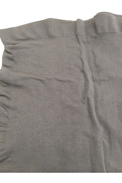 BYE BRA Dámské černé stahovací kalhotky Vel. EU XXL | BYE BRA | obrázek 3