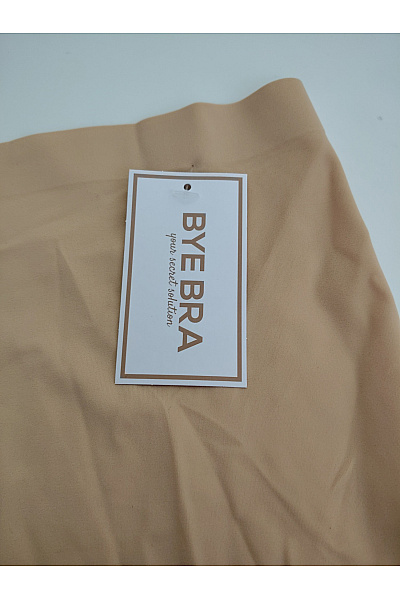 BYE BRA Béžové stahovací šortky pod šaty Velikost EU L | BYE BRA | obrázek 5