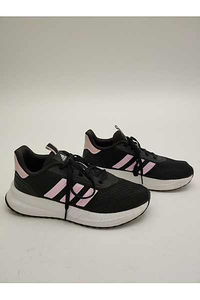 ADIDAS Dámské tenisky X_PLR S W Černé Růžové Velikost FR 38 | ADIDAS | obrázek 2