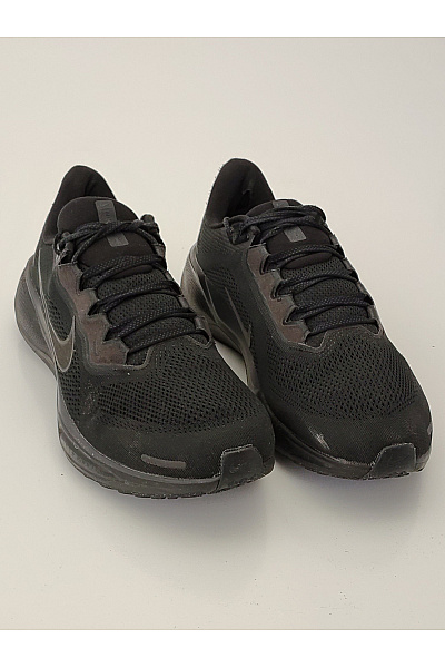 Nike Pánské tenisky Air Zoom Structure 24 Černé Vel. 45 | Nike | obrázek 2