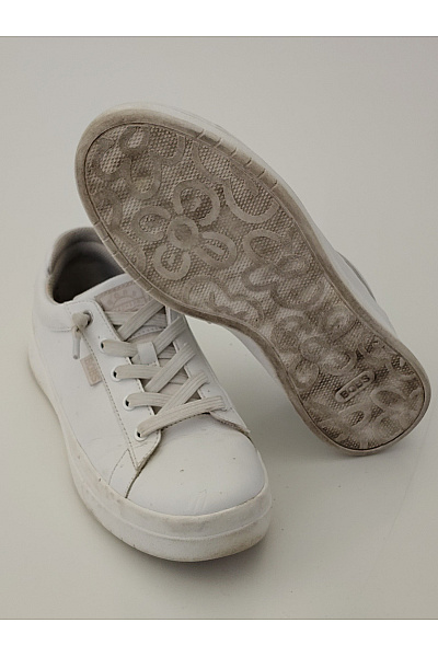 SKECHERS Dámské tenisky BOBS D'Vine - Instant Delight Bílé Velikost 39 | SKECHERS | obrázek 3