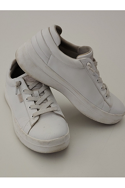 SKECHERS Dámské tenisky BOBS D'Vine - Instant Delight Bílé Velikost 39 | SKECHERS | obrázek 5