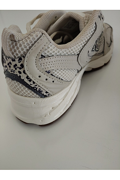 New Balance Dámské tenisky 530 Béžové Velikost EU 38 | New Balance | obrázek 7