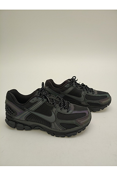 Nike Pánské tenisky černé sportovní běžecké šněrovací outdoorové Vel. US 9.5 | Nike | obrázek 2