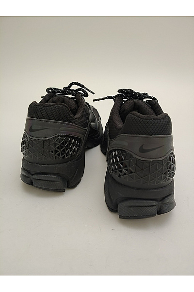 Nike Pánské tenisky černé sportovní běžecké šněrovací outdoorové Vel. US 9.5 | Nike | obrázek 4