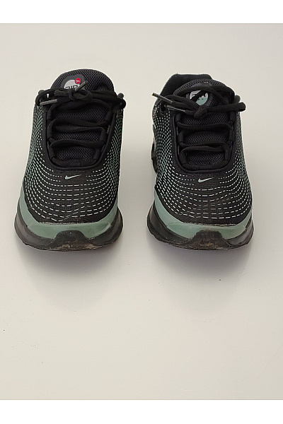 Nike tenisky Dámské khaki sportovní se šněrováním Vel. EU 38 | Nike | obrázek 6