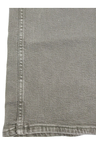 ONLY Dámské bavlněné džíny s vysokým pasem široké Velikost EU 32 / 32 | ONLY | obrázek 3
