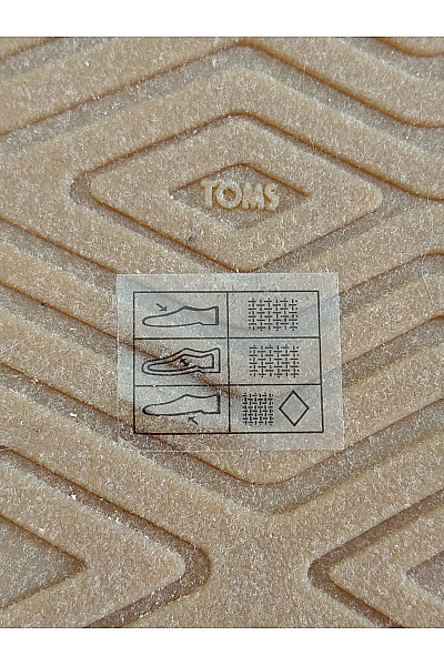 TOMS Dámské leopardí pantofle s kožíškem nazouvací | TOMS | obrázek 9