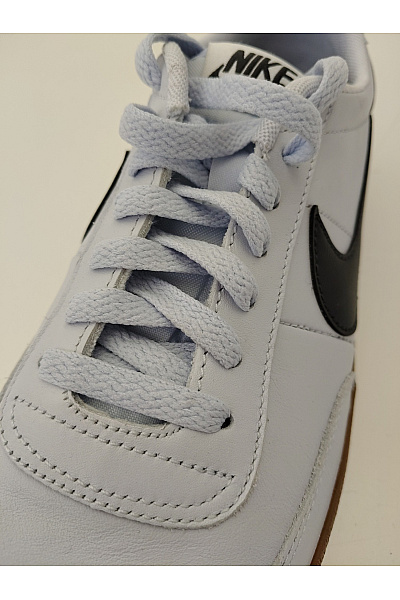 Nike Pánské tenisky Killshot 2 Leather Bílé Černé Velikost EU 44,5 | Nike | obrázek 7