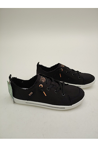 SKECHERS Dámské tenisky BOBS B Cute Černé Velikost EU 38.5 | SKECHERS | obrázek 2
