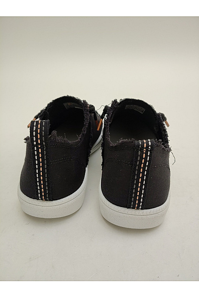 SKECHERS Dámské tenisky BOBS B Cute Černé Velikost EU 38.5 | SKECHERS | obrázek 4