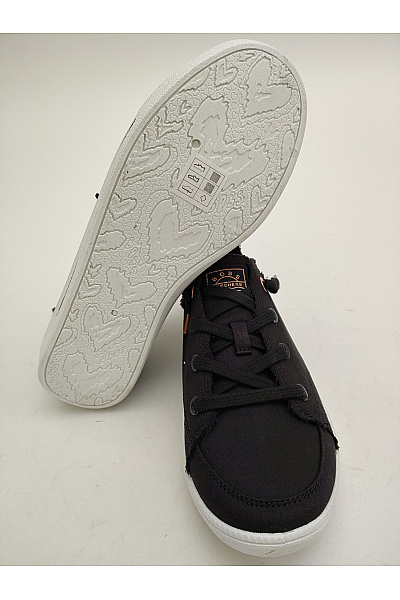 SKECHERS Dámské tenisky BOBS B Cute Černé Velikost EU 38.5 | SKECHERS | obrázek 6