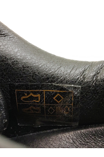Mexx Dámské tenisky Eke Caia Černé Zlaté | Mexx | obrázek 8