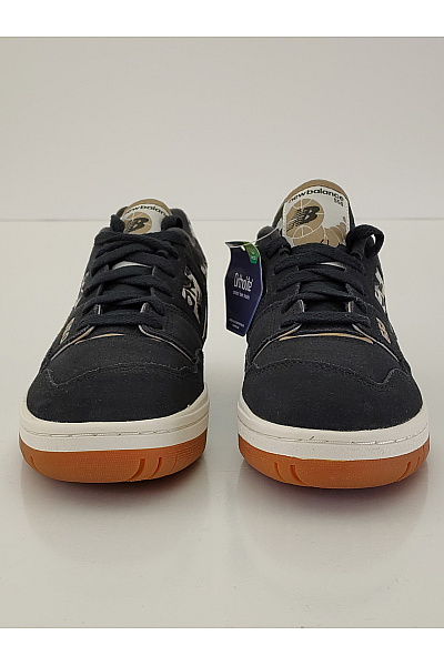 New Balance Dámské tenisky Wmns 550 