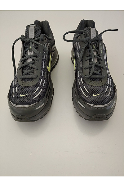 Nike Pánské tenisky Air Max TL 2.5 Šedé Zelené Velikost EU 45 | Nike | obrázek 4