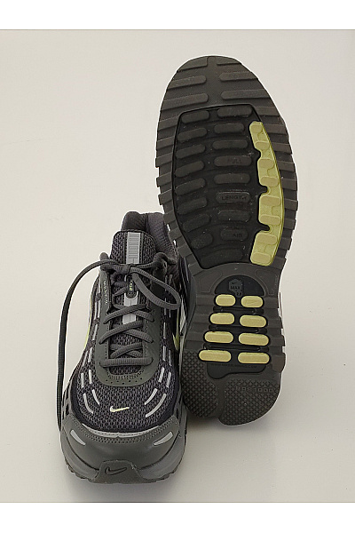 Nike Pánské tenisky Air Max TL 2.5 Šedé Zelené Velikost EU 45 | Nike | obrázek 7