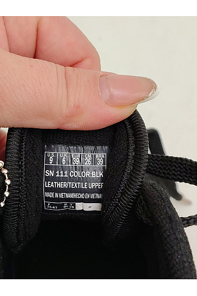 SKECHERS Dámské tenisky OG 85 - Goldn Gurl Černé Zlaté Velikost EU 39 | SKECHERS | obrázek 8