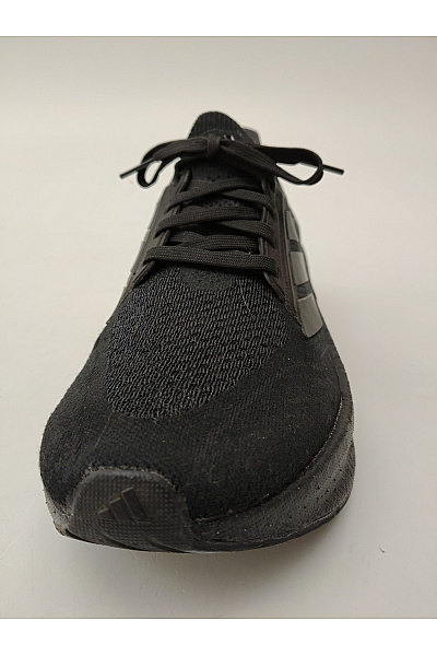ADIDAS Pánské tenisky Ultraboost Light Černé Velikost 41,5 | ADIDAS | obrázek 6