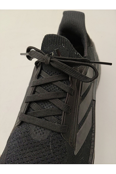 ADIDAS Pánské tenisky Ultraboost Light Černé Velikost 41,5 | ADIDAS | obrázek 7