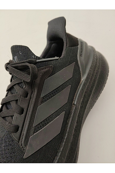 ADIDAS Pánské tenisky Ultraboost Light Černé Velikost 41,5 | ADIDAS | obrázek 8