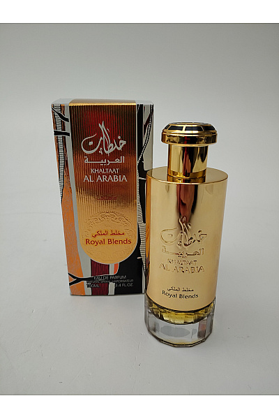 Luxusní parfémovaná voda ve zlatém flakonu | Unimoda | obrázek 2