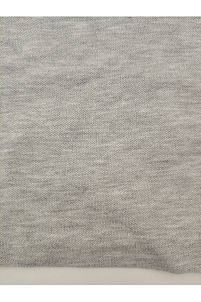 GANT Pánské šedé bavlněné polo tričko s krátkým rukávem slim fit Velikost L | GANT | obrázek 3