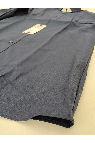 OLYMP Pánská bavlněná košile s dlouhým rukávem slim fit business | OLYMP | obrázek 5