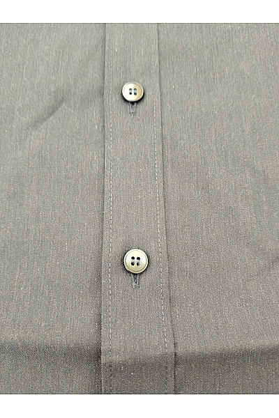 OLYMP Pánská bavlněná košile s dlouhým rukávem slim fit business | OLYMP | obrázek 6
