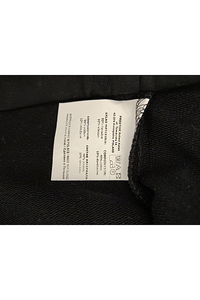Be wear Dámský bavlněný overal s dlouhým rukávem smart casual Vel. S | Be wear | obrázek 8
