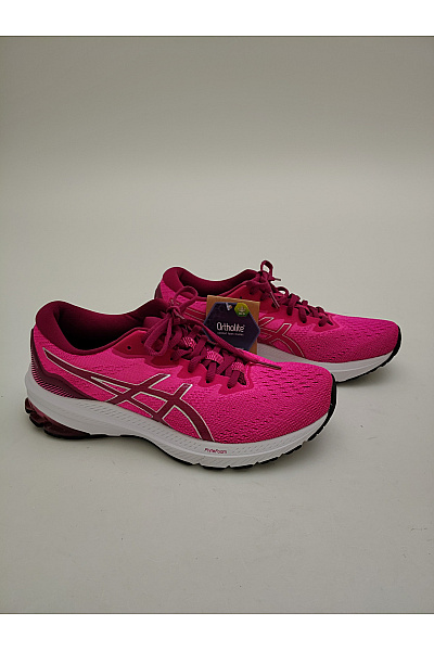 Asics tenisky GT-2000 9 Růžové Vel. EU 40 | asics | obrázek 2