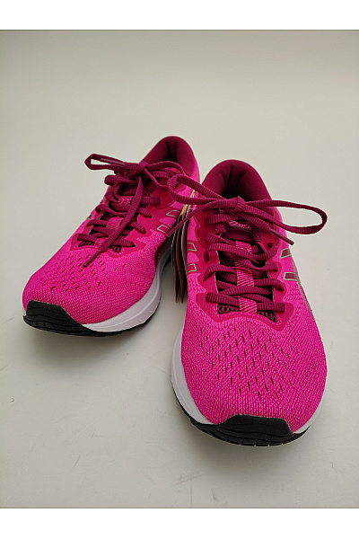 Asics tenisky GT-2000 9 Růžové Vel. EU 40 | asics | obrázek 3