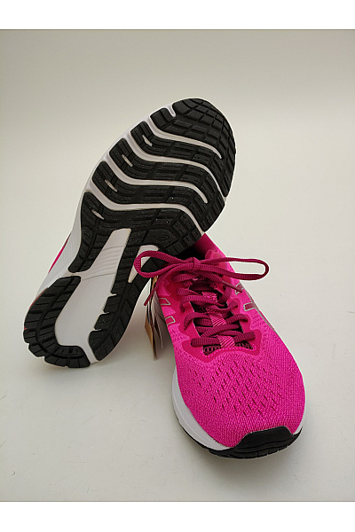 Asics tenisky GT-2000 9 Růžové Vel. EU 40 | asics | obrázek 5