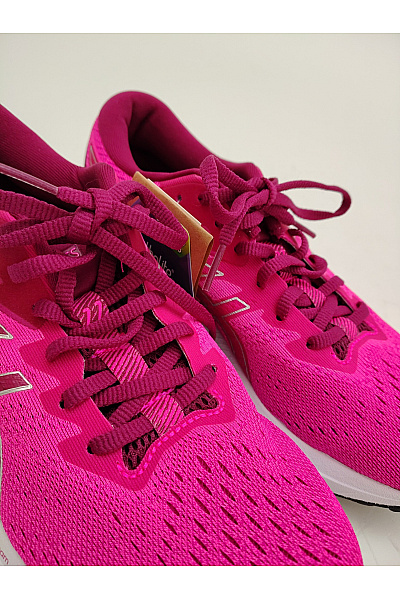 Asics tenisky GT-2000 9 Růžové Vel. EU 40 | asics | obrázek 7