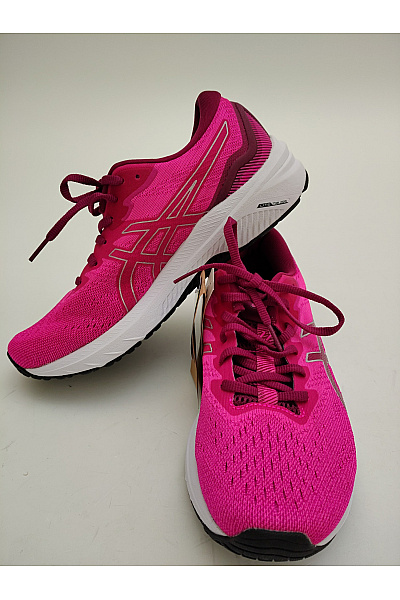 Asics tenisky GT-2000 9 Růžové Vel. EU 40 | asics | obrázek 11