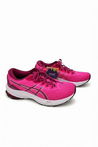 Asics Tenisky GT-2000 9 Růžové Vel. EU 40