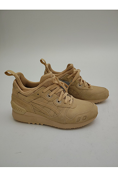 Asics tenisky GEL-Lyte MT Béžové Vel. EU 37.5 | asics | obrázek 2