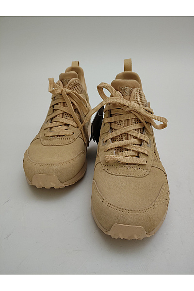 Asics tenisky GEL-Lyte MT Béžové Vel. EU 37.5 | asics | obrázek 3