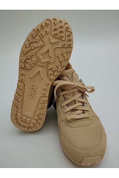 Asics tenisky GEL-Lyte MT Béžové Vel. EU 37.5 | asics | obrázek 5