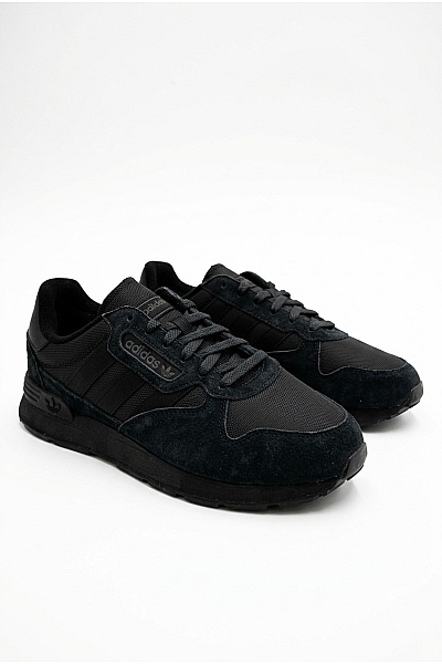ADIDAS Pánské Tenisky ZX 700 HD Černé Velikost FR 42