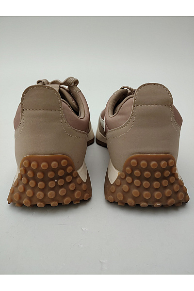 Steve Madden Dámské tenisky retro Béžové Velikost 39 | Steve Madden | obrázek 9