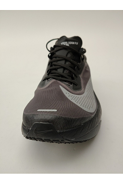 Nike Pánské tenisky Zoom Fly SP Černé Vel. US 44 | Nike | obrázek 6