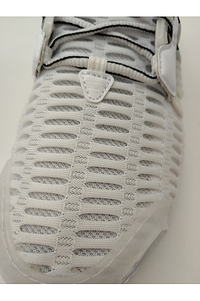 ADIDAS Pánské tenisky Climacool 1 Bílé Velikost FR 44,5 | ADIDAS | obrázek 7